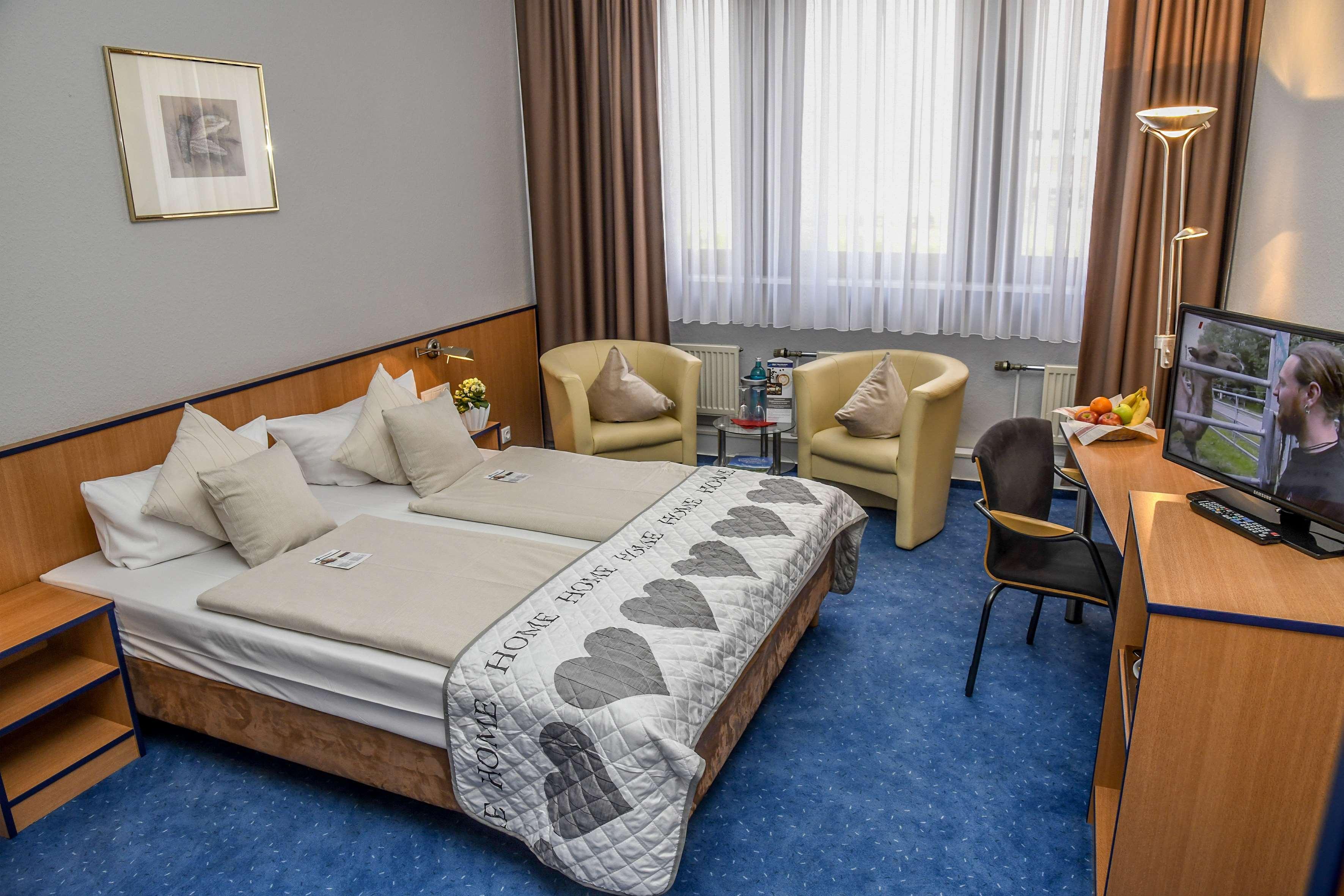 Best Western Gwinnett Center Duluth Exterior photo