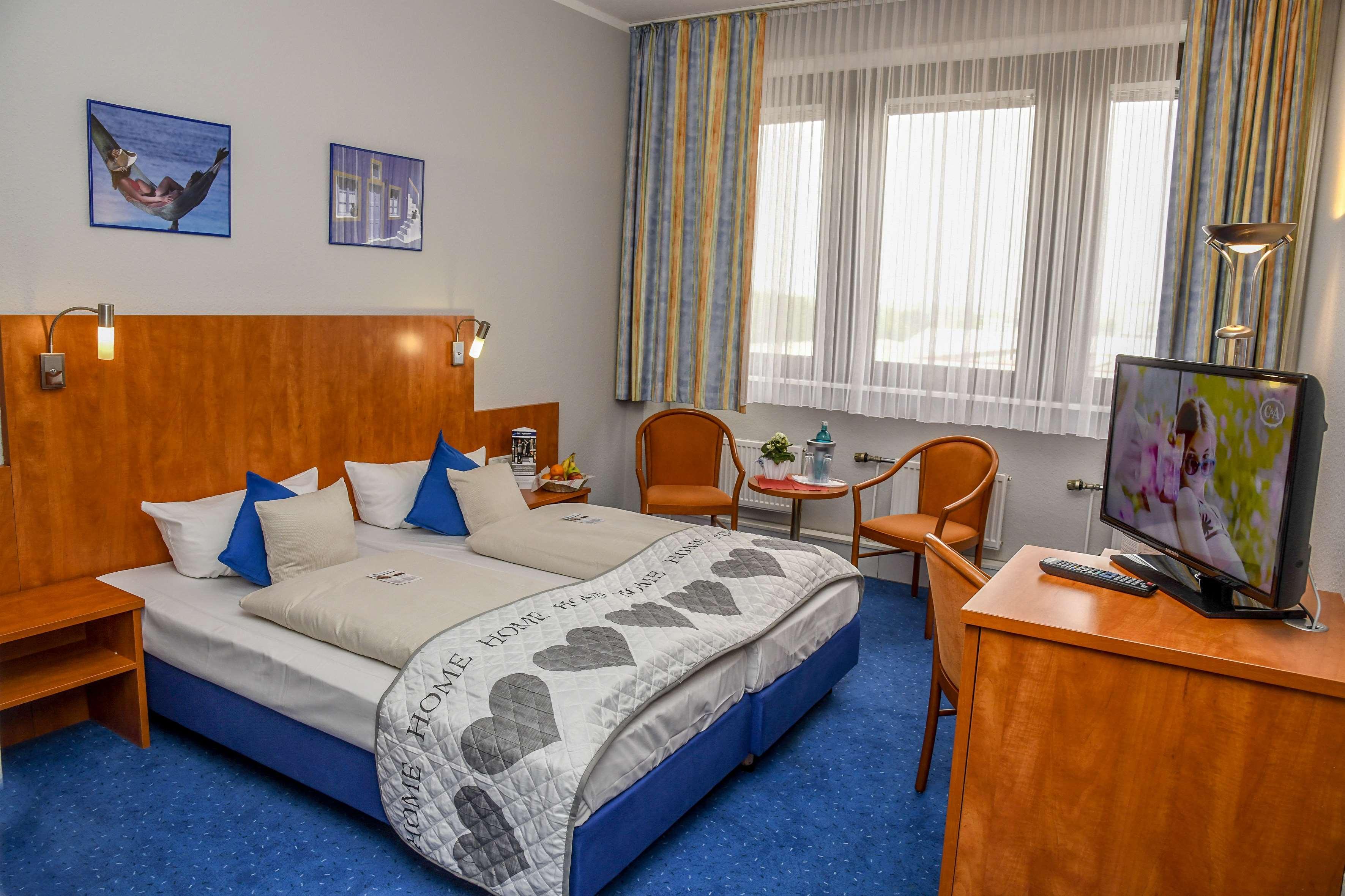 Best Western Gwinnett Center Duluth Exterior photo