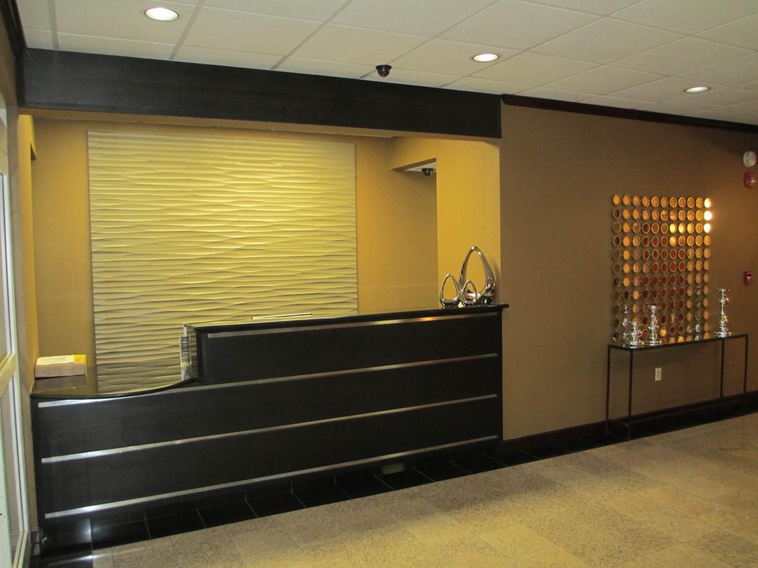 Best Western Gwinnett Center Duluth Exterior photo